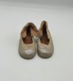 Pantofi Angel 18 - imagine 2