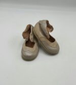 Pantofi Angel 18