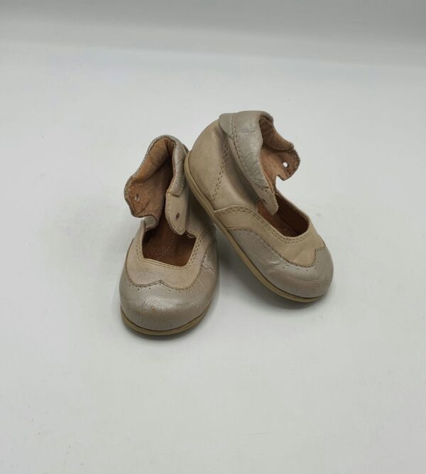Pantofi Angel 18 - imagine 1