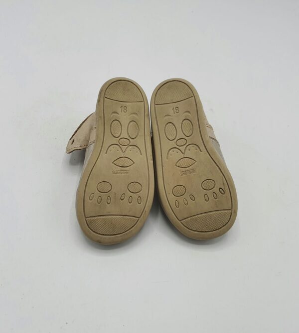 Pantofi Angel 18 - imagine 4