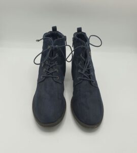 Ghete Graceland 40 - imagine 2
