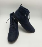 Ghete Graceland 40