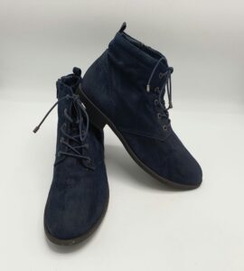 Ghete Graceland 40