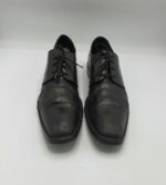 Pantofi Lloyd 45 - imagine 2
