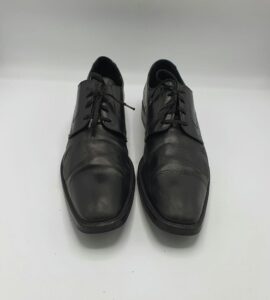 Pantofi Lloyd 45 - imagine 2