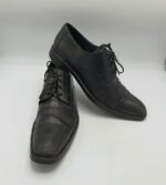 Pantofi Lloyd 45
