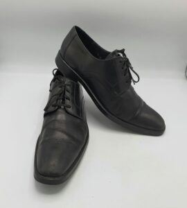 Pantofi Lloyd 45