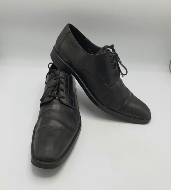 Pantofi Lloyd 45 - imagine 1