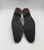 Pantofi Lloyd 45 - imagine 4