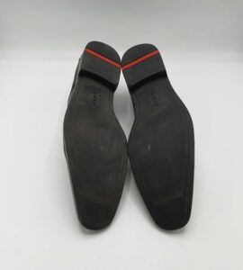 Pantofi Lloyd 45 - imagine 4