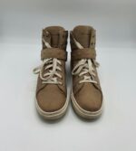 Ghete Tamaris 40 - imagine 2