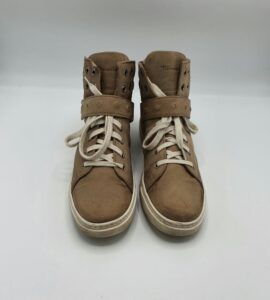 Ghete Tamaris 40 - imagine 2
