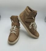 Ghete Tamaris 40