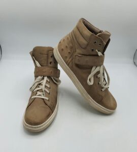 Ghete Tamaris 40