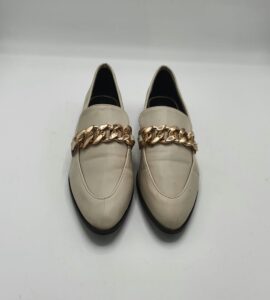 Mocasini Primadonna 37 - imagine 2