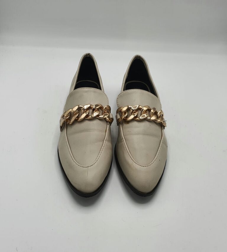 Mocasini Primadonna 37 - imagine 2