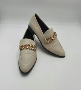 Mocasini Primadonna 37