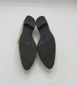 Mocasini Primadonna 37 - imagine 4