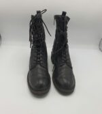 Ghete Tamaris 40 - imagine 2