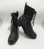 Ghete Tamaris 40