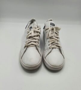 Adidas 41 - imagine 2