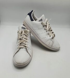 Adidas 41