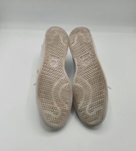 Adidas 41 - imagine 4