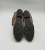 Botine Papaya 38 - imagine 4