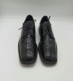 Pantofi Royal Class 44 - imagine 2