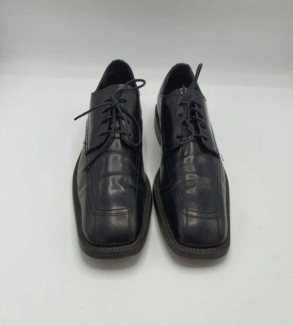 Pantofi Royal Class 44 - imagine 2