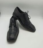 Pantofi Royal Class 44
