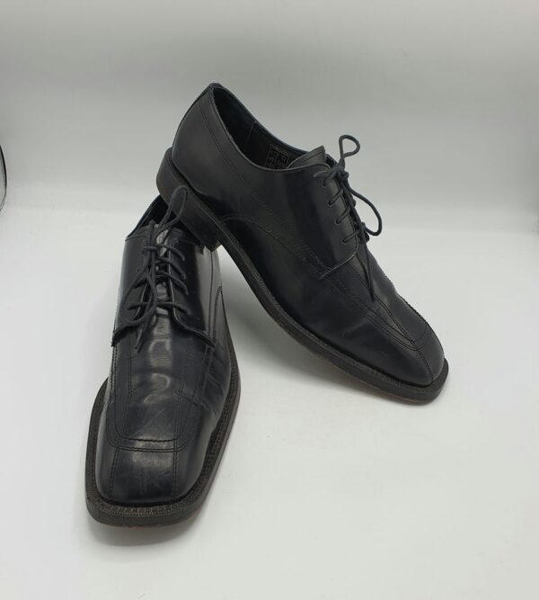 Pantofi Royal Class 44 - imagine 1