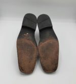 Pantofi Royal Class 44 - imagine 4