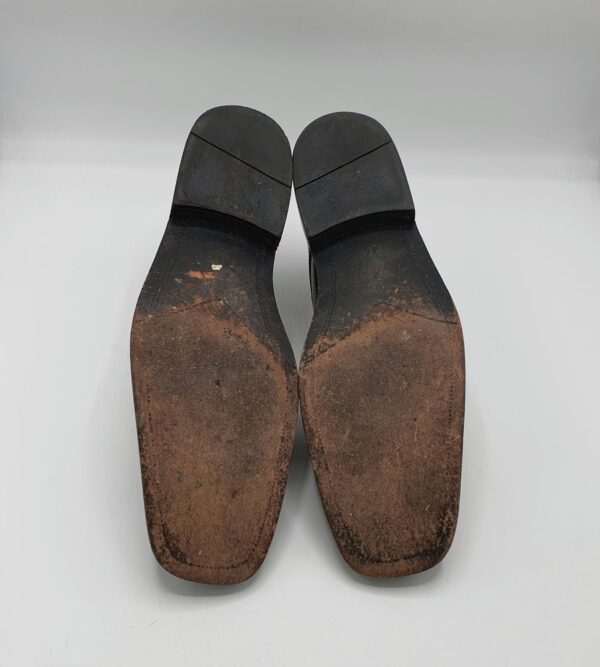 Pantofi Royal Class 44 - imagine 4