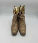 Botine Kennel & Schmenger 38 - imagine 2