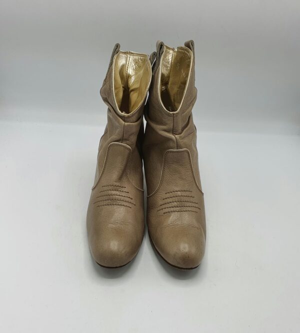 Botine Kennel & Schmenger 38 - imagine 2