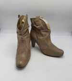 Botine Kennel & Schmenger 38