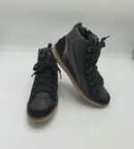Geox 37