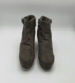 Botine s'Oliver 37 - imagine 2