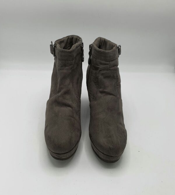 Botine s'Oliver 37 - imagine 2