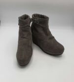 Botine s'Oliver 37