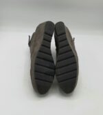 Botine s'Oliver 37 - imagine 3