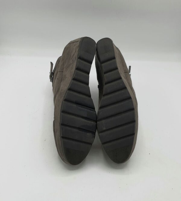 Botine s'Oliver 37 - imagine 3