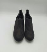 Botine New Look 37 - imagine 2