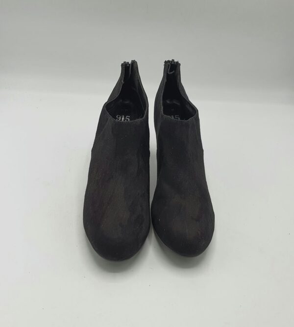 Botine New Look 37 - imagine 2