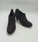Botine New Look 37