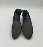 Botine New Look 37 - imagine 3