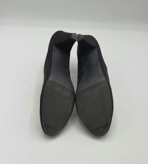 Botine New Look 37 - imagine 3