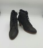 Botine San Marina 37.5