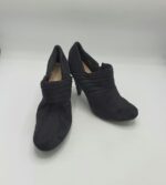 Botine Ricosta 39